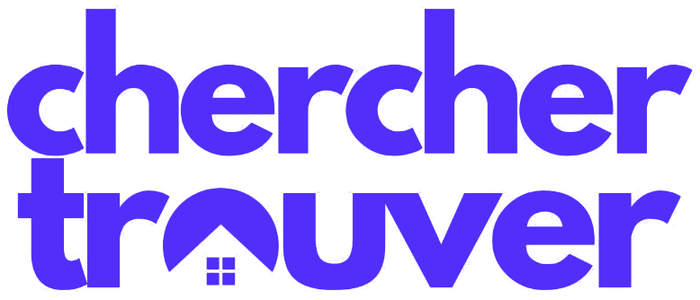 ChercherTrouver