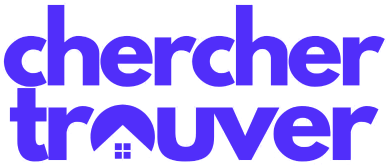 ChercherTrouver