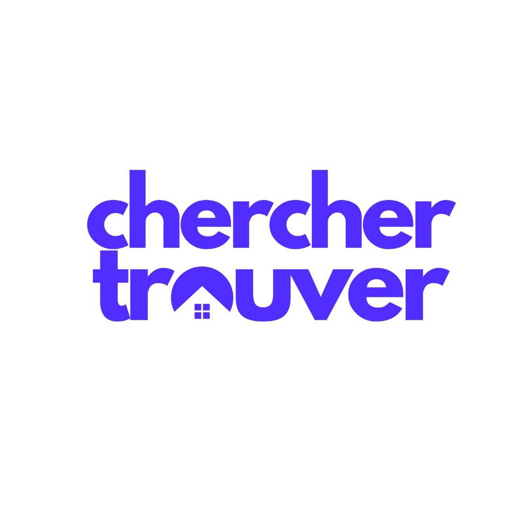 Pourquoi Premium est devenu gratuit